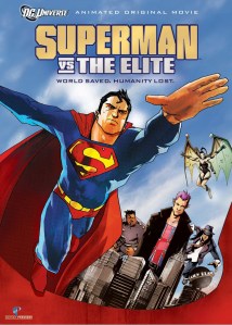 \"Superman-vs-The-Elite-2012-Movie-Poster\"